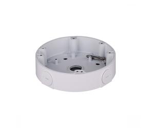 Dahua PFA138 Supporto per montaggio della telecamera - V2