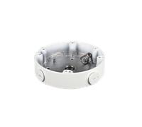 Dahua PFA138-V2 Scatola di giunzione