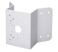 Dahua PFA151-V2 Supporto angolare