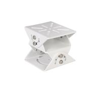 Dahua PFA162 Supporto per fotocamera