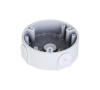 DAHUA PFA2310R Scatola di derivazione HDBW / IPC-EB5 ancoraggio a 3 punti