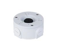 Dahua PFA3300R Scatola di giunzione impermeabile