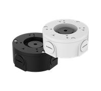 Dahua PFA3310R Staffa di montaggio