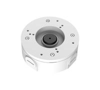 Dahua PFA5300R Supporto per montaggio telecamera per telecamere IP