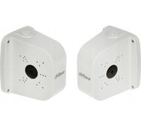 Dahua PFA6330X Supporto per telecamere a cupola e a tubo