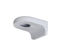 DAHUA PFB203W SOPORTE PARED PARA DOMOS HDBW6 HDBW8