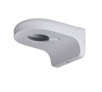 DAHUA PFB204W - Staffa a parete 122x76x160 mm
