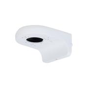 DAHUA PFB205W-E.Staffa di fissaggio a parete per dome camera