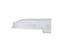 Dahua Supporto per fotocamera PFB211W – Lega di alluminio, Bianco – NEW