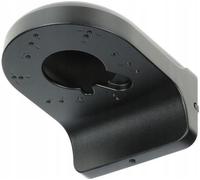 Dahua PFB2203W-B Supporto per telecamere a cupola