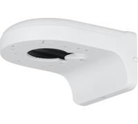 Dahua PFB2203W Supporto a parete per telecamere IP