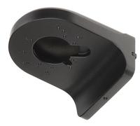 Dahua PFB2204W-B Supporto a muro per telecamere dome