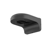 DAHUA PFB2204W-B Supporto da parete per dome e mini dome. Colore nero