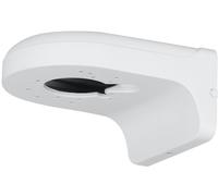 Dahua PFB2204W Supporto a muro per telecamere IP
