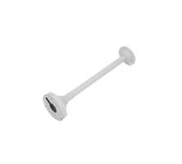 Dahua PFB2211C Supporto per montaggio a soffitto