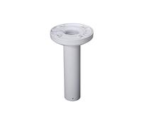 Dahua PFB300C Ceiling Mount Bracket6939554903687PFB300C