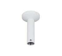 Dahua PFB300C Staffa per montaggio a soffitto