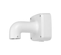 Dahua PFB302S-V2 Supporto a parete