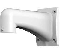 DAHUA PFB303W SOPORTE para MONTAJE EN PARED para Speed Dome SD60 SD6AL SD6AE SD65F O PFA111