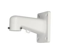 Dahua PFB305W.Staffa da muro per telecamere speed dome
