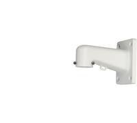 Dahua PFB305W Supporto per montaggio telecamere IP
