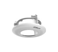 DAHUA PFB5203C Supporto di montaggio a soffitto da incasso per HDBWxxxR-ASE/ZAS