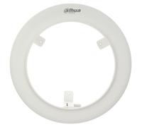 Dahua PFB5310C Supporto da soffitto per telecamere a cupola