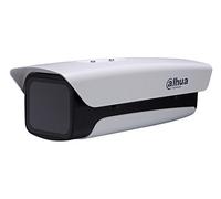 DAHUA PFH610N H Custodia IP66 Outdoor 21210099