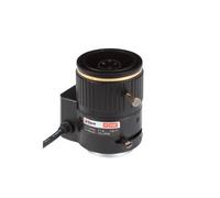 Dahua PFL2712-E6D Obiettivo variabile 6MP 1/2.7” 2.7-12mm