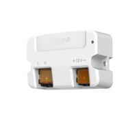 Dahua PFM320D-015 Adattatore di Alimentazione DC12V1.5A