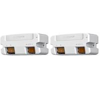 Dahua Pfm320D 015 Alimentatore 12V 1.5A Dahua (Confezione da 2)