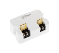 DAHUA ALIMENTATORE DA BOX 12VDC 1.5A 18W STABILIZZATO (DH-PFM320D-015)**PUOI PAGARE ANCHE ALLA CONSEGNA!!!**