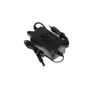 Dahua PFM320D-EN Adattatore di alimentazione, DC 12V 2A, ingresso AC 100–240V