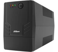 Dahua PFM3350-1000 Alimentatore UPS 1000 VA