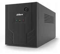 Dahua PFM3350-1500 Alimentatore UPS 1500 VA