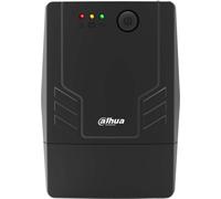 Dahua PFM3350-600 Alimentatore UPS 600 VA