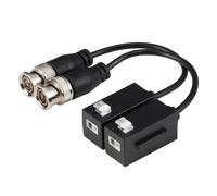 DAHUA TRASMETTITORE VIDEO BALUN 1CH PASSIVO (PFM800-4K)**PUOI PAGARE ANCHE ALLA CONSEGNA!!!**