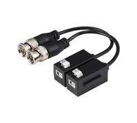 DAHUA PFM800B-4K Coppia di baluno, Multicolore