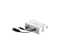 DAHUA PFM811-C Trasmettitore POC 1 canale video 12Vdc