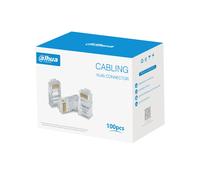 Dahua PFM976-531 Connettore RJ45 CAT5/5e