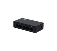 Dahua PFS3005-5GT-V2 Switch Gigabit non gestito a 5 porte