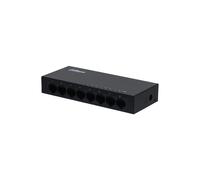 Dahua PFS3008-8GT-V2 Switch Gigabit non gestito a 8 porte