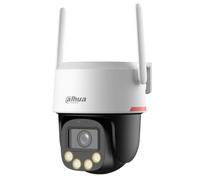 Dahua Technology Picco F1 4G 4MP DH-SD-P4FP-PV-4G-0400B-PRO-EUR WLAN, Cablato