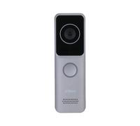 Dahua Postazione Videocitofono da App 2Mp Villa PoE Wifi VTO2311R-WP