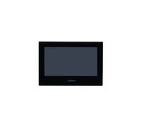 Dahua - Posto interno IP/Wi-Fi (si PoE) display TFT 7'' touch screen - VTH2621G-