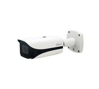 Dahua Pro AI Series DH-IPC-HFW5241E-ZE Netværksovervågningskamera 1920 x 1080