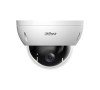 Dahua PTZ Camera DH-SD22204DB-GC HDCVI Series Telecamera di sorveglianza con risoluzione da 2 megapixel Fotocamera professionale per esterni