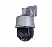 DAHUA PTZ IP 4MP, Z5X 2.7-13.5MM, STARLIGHT, AUDIO, MICROSD, IP66