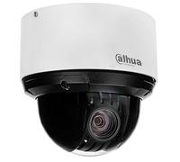 Videocamera di Sorveglianza Dahua SD4A425DB-HNY