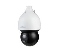 Videocamera di Sorveglianza Dahua SD4A425DB-HNY